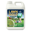 Lawn Gold 24 5 Litre