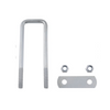 Leaf_Spring_U-Bolt_Kit_7_X_2_X_12mm