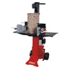 7 tonne legacy log splitter