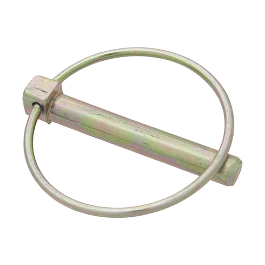 Linch Pin 5/16" (8mm)