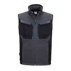 Portwest WX3 Softshell Gilet