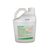 MCPA Anime 50% 10L bottle