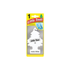 Magic Tree Air Freshener in Arctic White scent