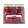 Genfitt magnetic light set packaging on a white background