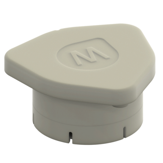 Magnus Hawki Smart Oil Tank Monitor