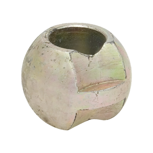 Massey Ferguson Cat 2 Grooved Ball 