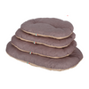Size Medium Loneta Pet Basket Cushion 64cm x 48cm