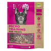 Micro_Training_Dog_Treats_600g