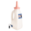 MilkFlo 2 Litre Nursing Bottle