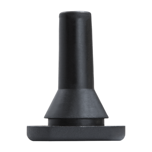 Milk Bar™ Lamb/ Kid Teat