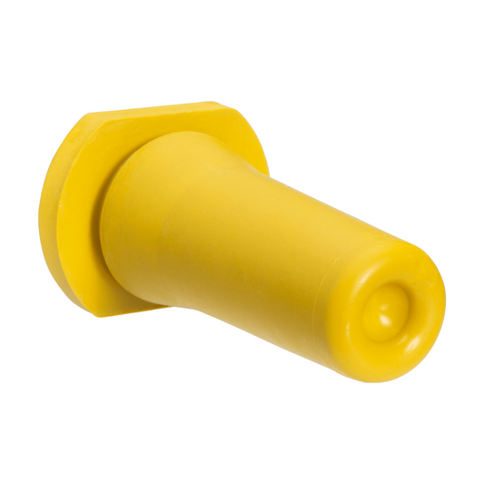 Milk Bar™ Training Teat