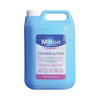 Milton 5 Litre