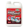 Mosgo Algae Remover Dual Active 5 Litre