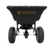 Multipurpose Broadcast Spreader