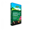 bag of Multipurpose Compost 70L