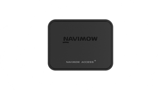 Navimow Access+ 4G module