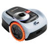 Navimow i206 AWD RobotiC Mower
