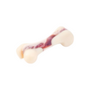 Beef Flavour Nylon TuffBone 13cm