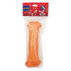 orange rope for clothes lines in a packet 
