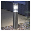 Orion Bollard Solar Light