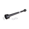 PTO Safety Cover W01 x 1400mm