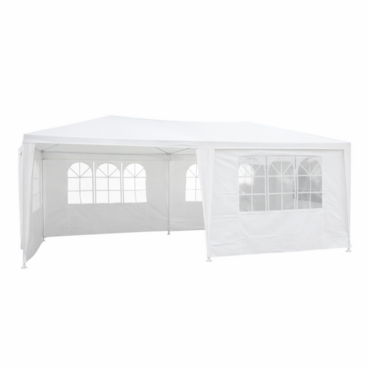 Party Tent 6M X 3M