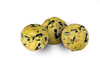 close up image of Peckish Energy Balls