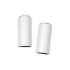 Pet Hair Remover Roller Refill 2 pack