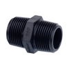 Philmac 1/2″ BSP Nipple