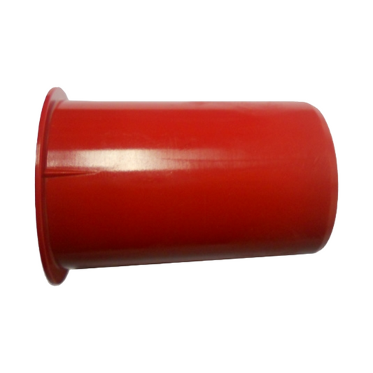 red liner 1 Inch