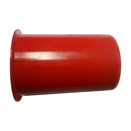 red Liner