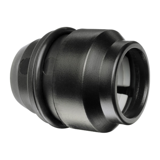 reducer on a white background