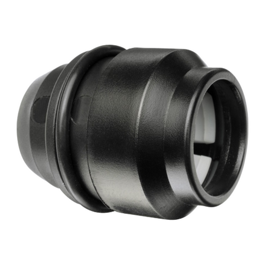 image of the reducer on a white background