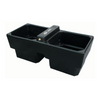 JFC 62 Gallon Polyethylene Trough