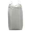 15% Blend Cubicle Lime 1 Tonne Bag