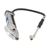 Professional Heavy Duty Tyre Inflator With Gauge