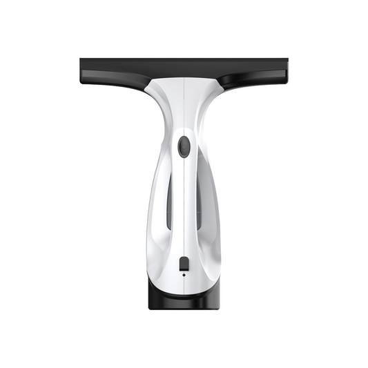 Picture of Proplus Window Vacuum Cleaner