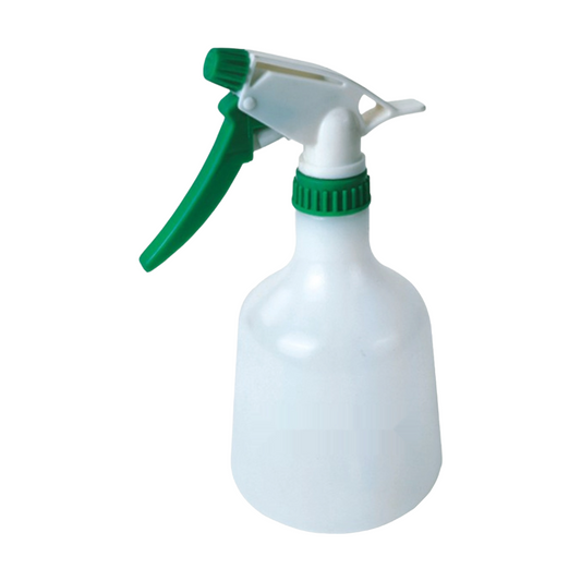 Protekk Trigger Sprayer 500ml