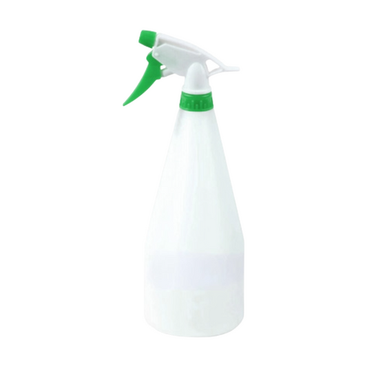 Protekk Trigger Sprayer 1L