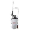 Protekk Trolley Sprayer 12L