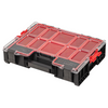 image of the QBRICK SYSTEM PRO Organizer 300