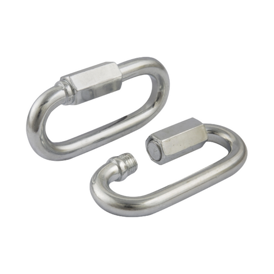 Quick Repair Link 6 x 60mm