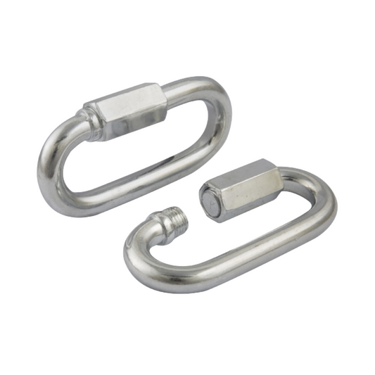 Quick Repair Link 8 x 75mm