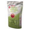 Redmills 12% Simply Natural Cubes 20kg
