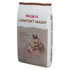 Redmills Comfort Mash 18kg