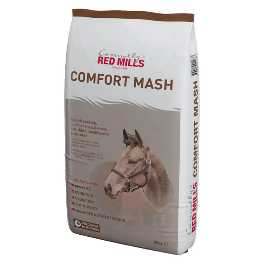 Redmills Comfort Mash 18kg
