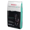 Redmills Conditioning 14 Mix 20kg