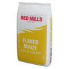 Redmills Flaked Maize 20kg