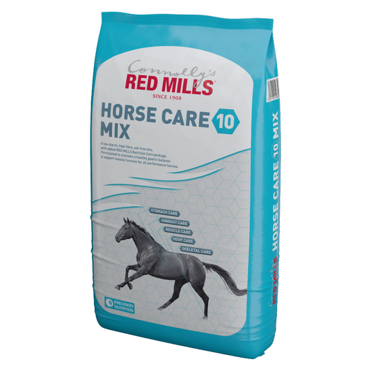 Redmills Horse Care 10 Mix 20kg