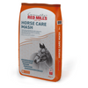 Redmills Horse Care Mash 18kg